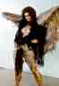 Harpy