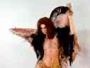 Harpy